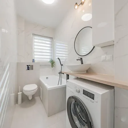 アパート Family Ideal Place For Remote Working & By Renters *