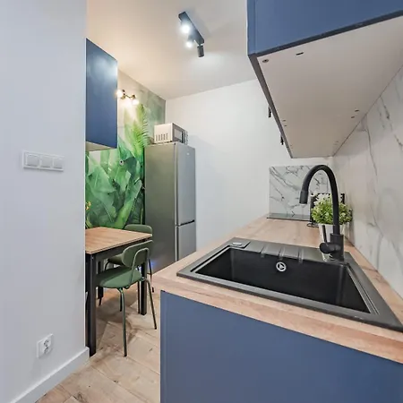 アパート Family Ideal Place For Remote Working & By Renters