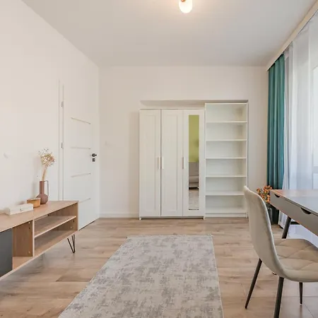 アパート Family Ideal Place For Remote Working & By Renters *