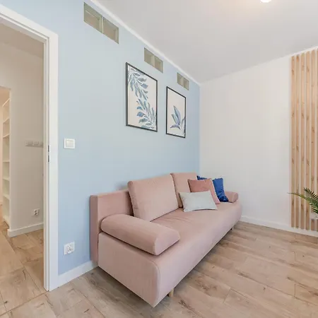 Family Ideal Place For Remote Working & By Renters アパート *