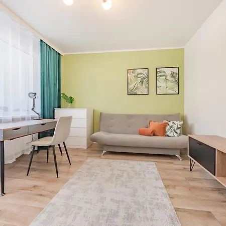 Family Ideal Place For Remote Working & By Renters