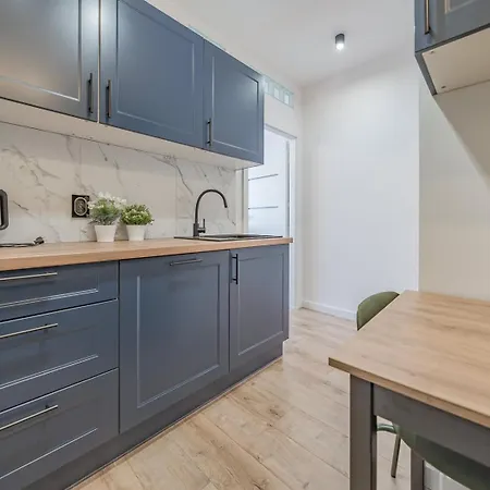 Family Ideal Place For Remote Working & By Renters *