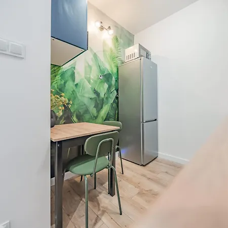 Family Ideal Place For Remote Working & By Renters * גדינייה