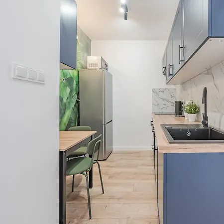 Family Ideal Place For Remote Working & By Renters