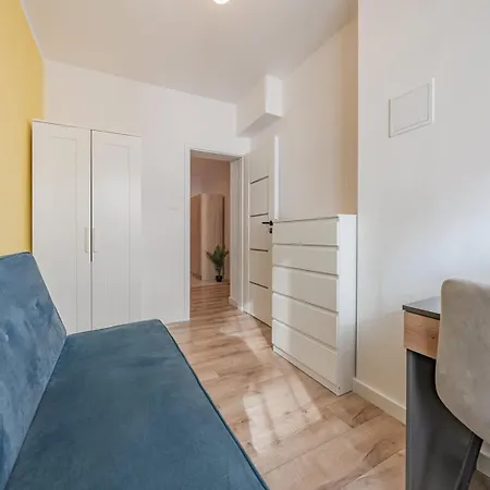 דירה Family Ideal Place For Remote Working & By Renters גדינייה