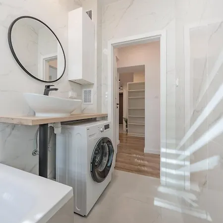 Family Ideal Place For Remote Working & By Renters * גדינייה