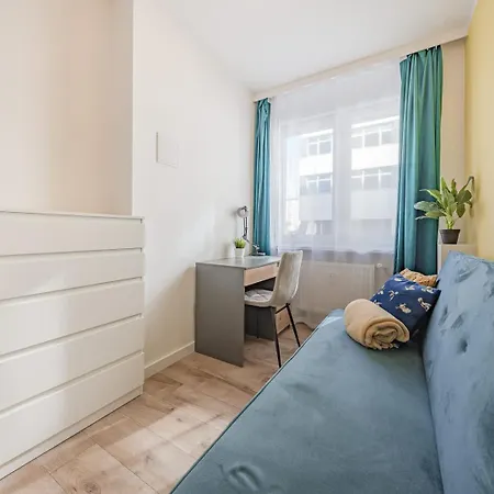 Family Ideal Place For Remote Working & By Renters アパート