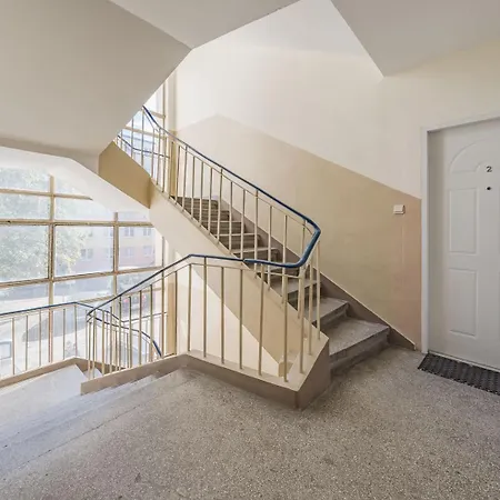 Family Ideal Place For Remote Working & By Renters Apartmán *