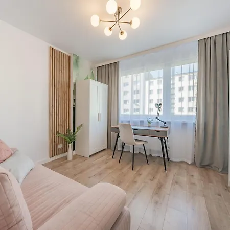 アパート Family Ideal Place For Remote Working & By Renters *