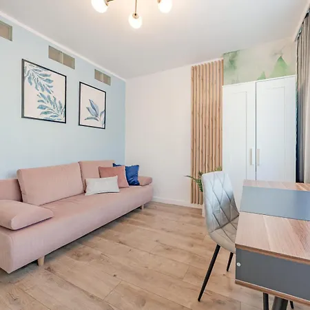 Family Ideal Place For Remote Working & By Renters