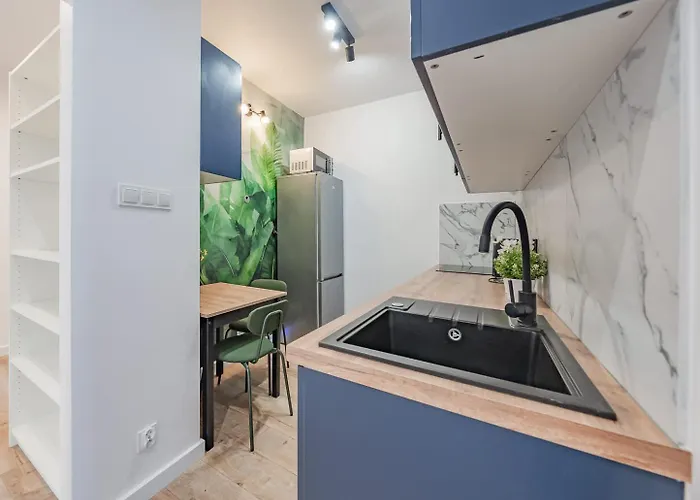 Appartement Family Ideal Place For Remote Working & By Renters