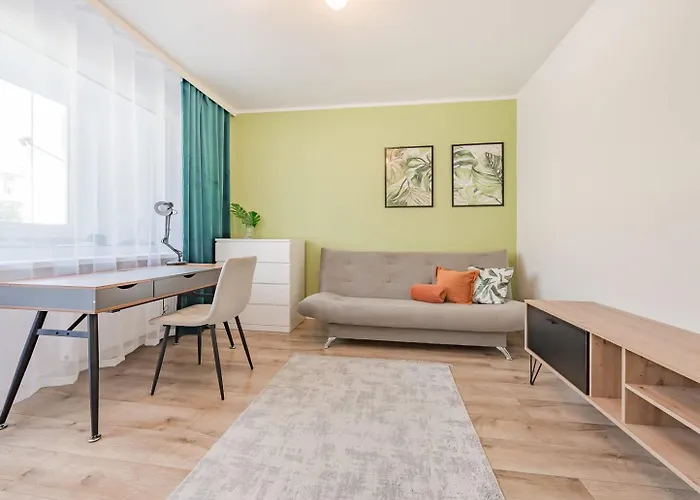 Family Ideal Place For Remote Working & By Renters