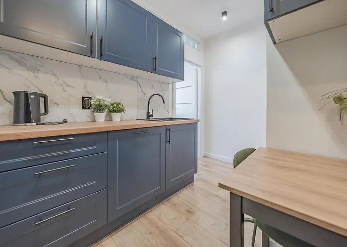 Family Ideal Place For Remote Working & By Renters *