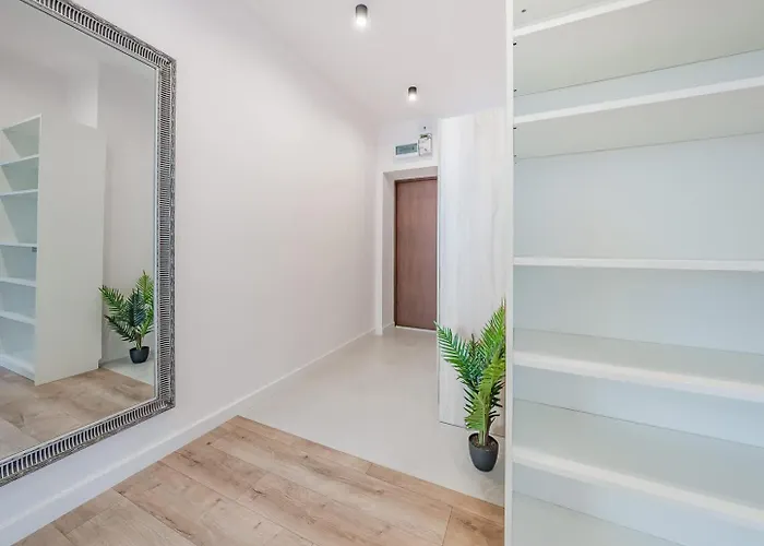 Family Ideal Place For Remote Working & By Renters Appartement *